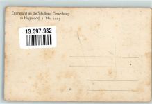 4614 Hägendorf Foto AK Schule einweihung 1927