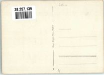 9630 Wattwil Foto AK