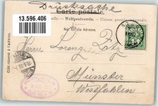 8497 Fischenthal 1903 Foto AK Gasthaus Hörnli-Kulm