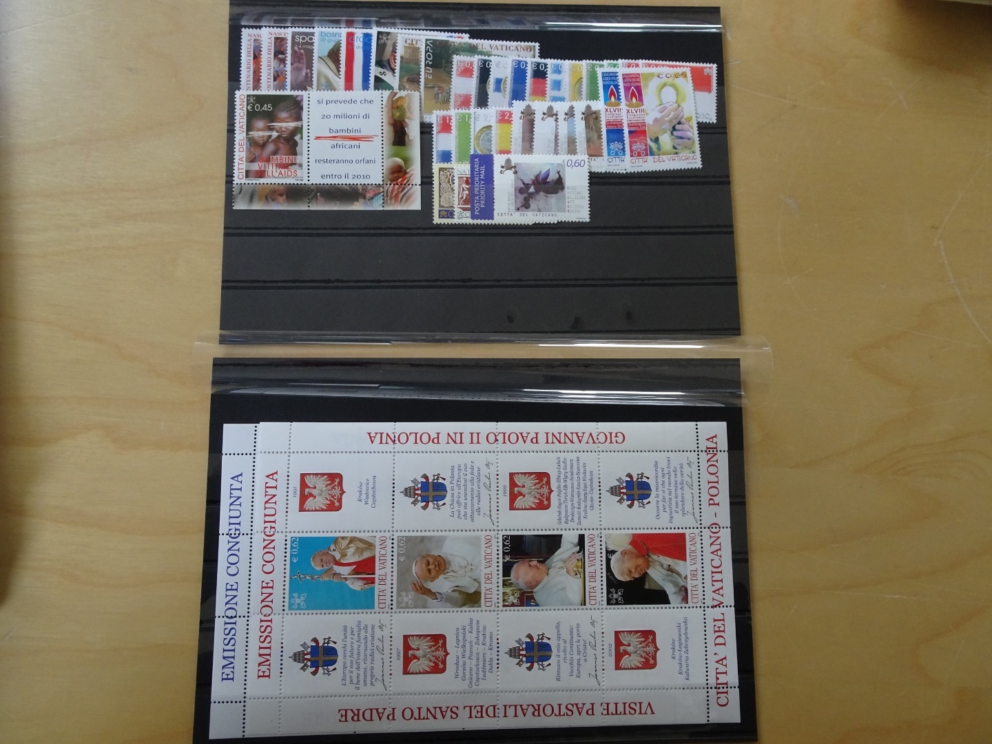 briefmarken katalog deutschland pdf