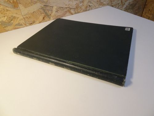 Behrens Die Geschichte der deutschen Lokalmarke Sammlung Privatpost