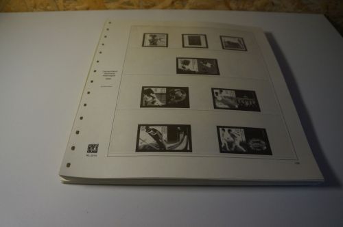 Bund Safe Dual 2005-2008
