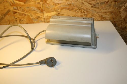 Michel Lux UV Prüfgerät