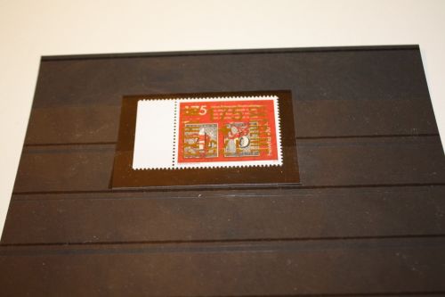 Schweiz Michel 2531 Aufdruck 175 Extreme postfrisch