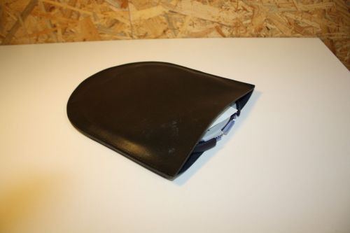 Safe Perfometer 9820 gebraucht