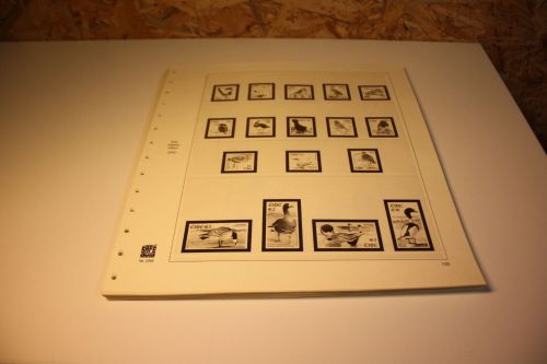 Irland 2002-2004 Safe Dual