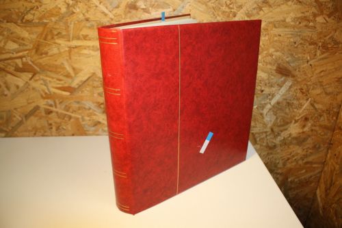 Italien Kabe 1991-2000 ohne Taschen