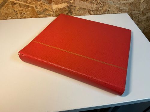 UK Inseln Cept Ausgaben 60er Jahre Cinderella stamps