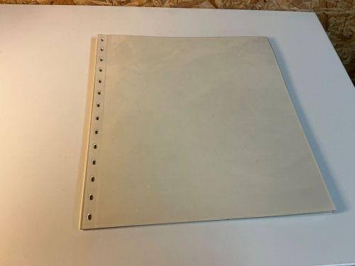 Safe 15 Stück Garant 1er Art. 821