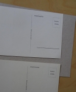 Bund Michel 798/99 Maximumkarte