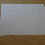 Zentralafrikanische Republik Michel 1147/52 und Blocks FDC Queen Elisabeth