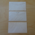 USA aus 410/441 7 Viererblock FDC