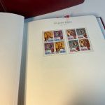 100 Jahre Telefon Abosammlung 3 Bände
