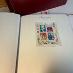100 Jahre Telefon Abosammlung 3 Bände