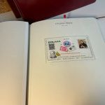 100 Jahre Telefon Abosammlung 3 Bände