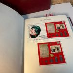 100 Jahre Telefon Abosammlung 3 Bände