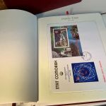 100 Jahre Telefon Abosammlung 3 Bände