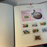 100 Jahre Telefon Abosammlung 3 Bände