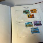 100 Jahre Telefon Abosammlung 3 Bände
