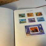 100 Jahre Telefon Abosammlung 3 Bände