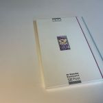 Bund Jahrbuch 1988 postfrisch