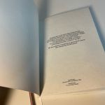 Bund Jahrbuch 1988 postfrisch