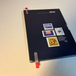 Bund Jahrbuch 1984 postfrisch
