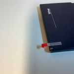 Bund Jahrbuch 1984 postfrisch