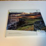 Färöer Jahrbuch 2012 postfrisch komplett
