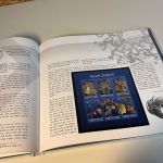Färöer Jahrbuch 2012 postfrisch komplett