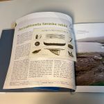Färöer Jahrbuch 2013 postfrisch komplett