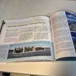 Färöer Jahrbuch 2013 postfrisch komplett