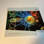 Färöer Jahrbuch 2014 postfrisch