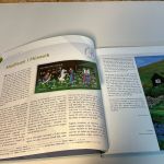 Färöer Jahrbuch 2014 postfrisch