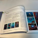 Färöer Jahrbuch 2014 postfrisch