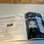 Färöer Jahrbuch 2014 postfrisch