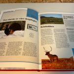 Norwegen Jahrbuch 1988 postfrisch