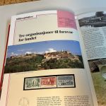 Norwegen Jahrbuch 1988 postfrisch