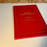 Norwegen Jahrbuch 1991 postfrisch