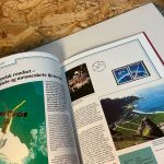 Norwegen Jahrbuch 1991 postfrisch