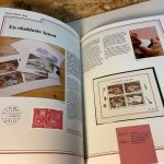Norwegen Jahrbuch 1991 postfrisch