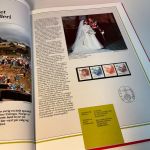 Norwegen Jahrbuch 1992 postfrisch