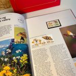 Norwegen Jahrbuch 1993 postfrisch