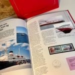 Norwegen Jahrbuch 1993 postfrisch