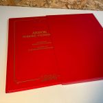 Norwegen Jahrbuch 1994 postfrisch