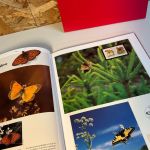 Norwegen Jahrbuch 1994 postfrisch