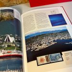 Norwegen Jahrbuch 1994 postfrisch
