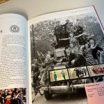 Norwegen Jahrbuch 1995 postfrisch