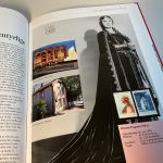 Norwegen Jahrbuch 1995 postfrisch