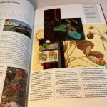 Norwegen Jahrbuch 1996 postfrisch